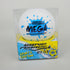 MEGA SPORT BALL 9CM ASST - WR800B-SPT