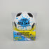 MEGA SPORT BALL 9CM ASST - WR800B-SPT