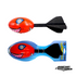 Shark Whistler Football - WR280