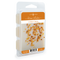 Citrus Grove 2.5 Oz Artisan Melts