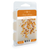 Citrus Grove 2.5 Oz Artisan Melts