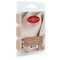 Cozy Cashmere Wax Melts 2.5oz