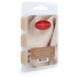 Cozy Cashmere Wax Melts 2.5oz