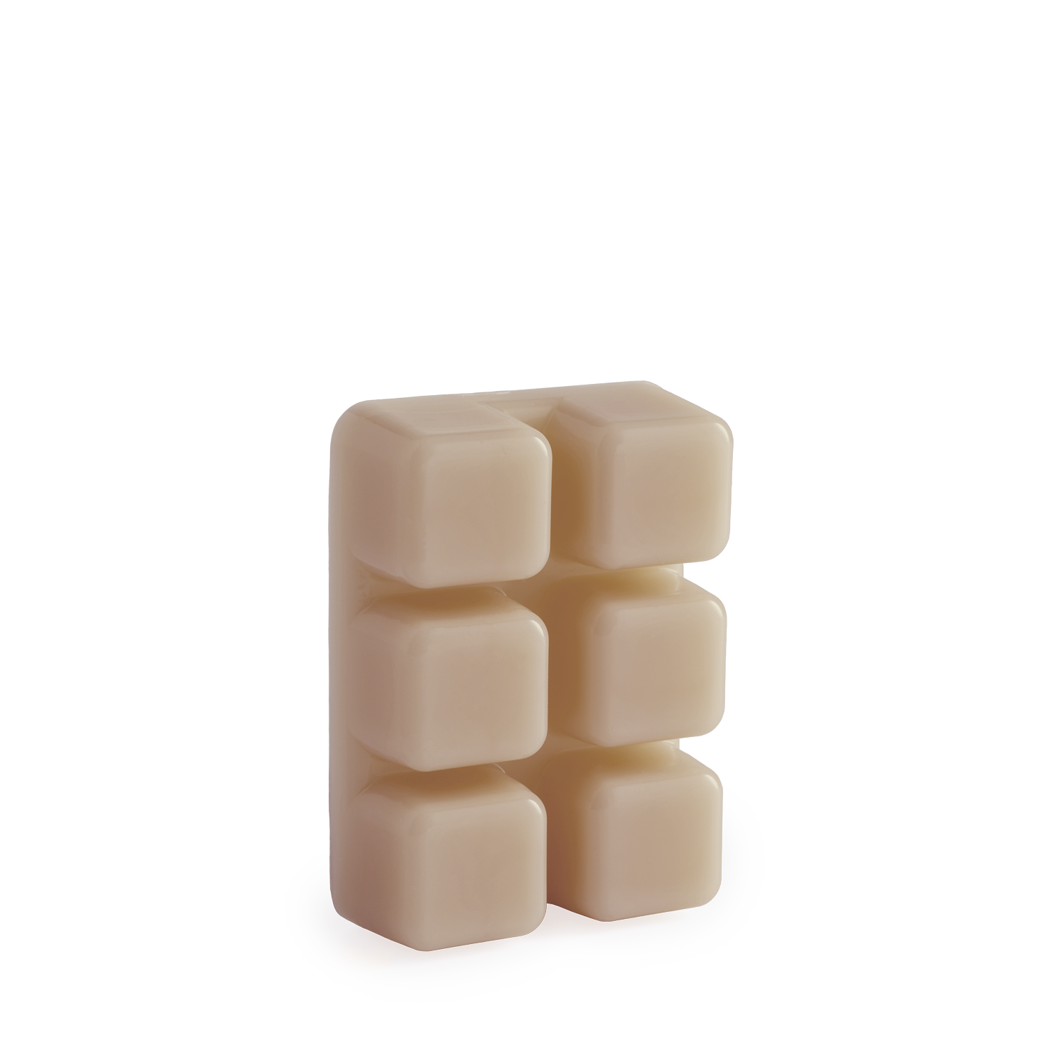 Cozy Cashmere Wax Melts 2.5oz