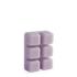 Lavender Vanilla Wax Melts 2.5oz
