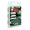 Zen Garden Wax Melts 2.5oz