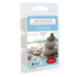 Tranquility Aromatherapy Melt 2.5oz