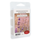 Lavender Rain Odor Eliminating Melts 2.5oz