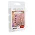 Lavender Rain Odor Eliminating Melts 2.5oz