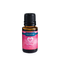 Amour Essential Oil Blend