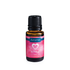 Amour Essential Oil Blend