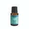 CoolAire Essential Oil Blend