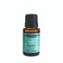 CoolAire Essential Oil Blend