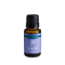 Lavender Essential Oil
