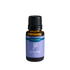 Lavender Essential Oil