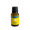 Lemon Essential Oil