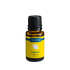 Lemon Essential Oil