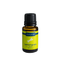Lemongrass Essential Oil