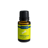 Lemongrass Essential Oil