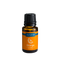 Orange Essential Oil