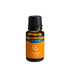 Orange Essential Oil