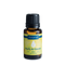 Purify & Cleanse Essential Oil Blend