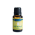Purify & Cleanse Essential Oil Blend