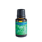 ReFocus Essential Oil Blend