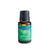 ReFocus Essential Oil Blend