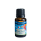 Royal Guard Kids Essential Oil Blend