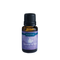 Serene & Still Essential Oil Blend