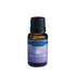 Serene & Still Essential Oil Blend