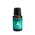 Wind Down Essential Oil Blend