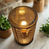 Chicken Wire Edison Bulb Illumination Warmer