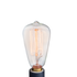 NP3 Bulb Edison