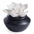Gardenia Porcelain Passive Diffuser