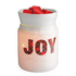 Joy Illumination Warmer