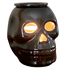 Skull Illumination Warmer