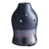 Black Dipped Ultrasonic Aroma Diffuser