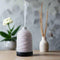 Harmony Ultrasonic Aroma Diffuser
