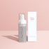 Cleansing Mousse | Makeup Removal | Deep Cleansing | Nourishing