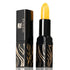 Lipstick, Balm and Mask | The Best for Your Lips