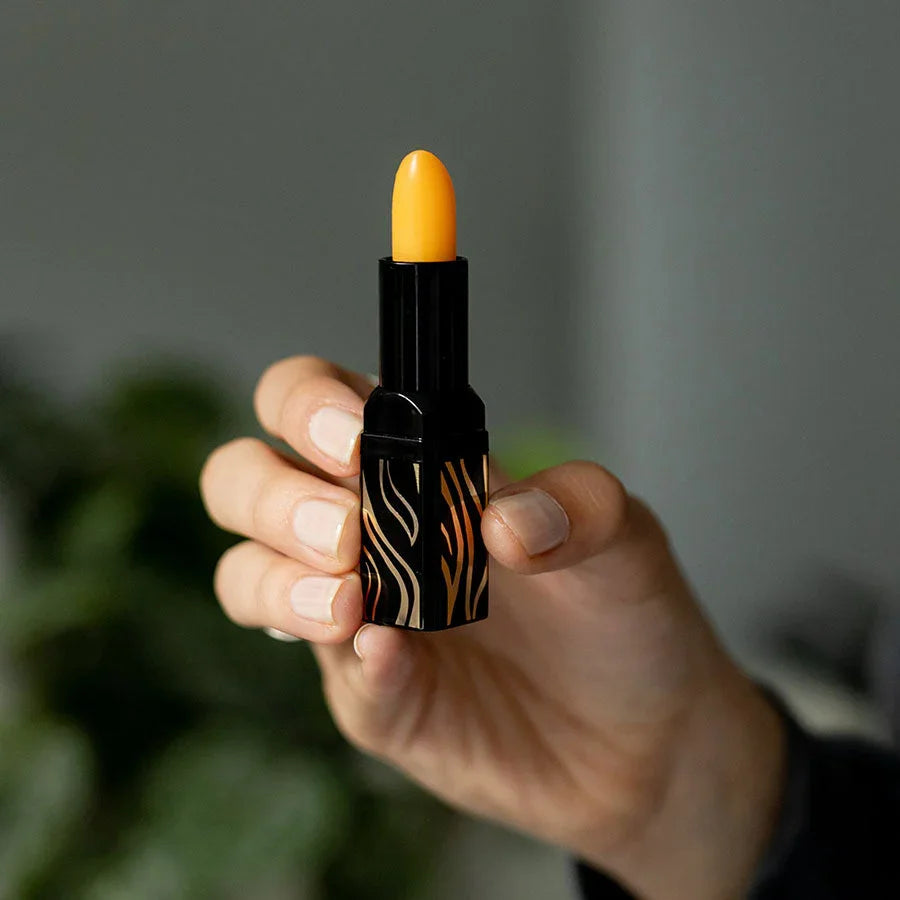 Lipstick, Balm and Mask | The Best for Your Lips