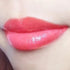 Lipstick, Balm and Mask | The Best for Your Lips