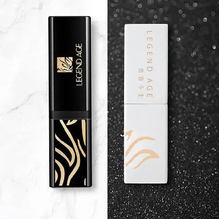 Lipstick, Balm and Mask | The Best for Your Lips