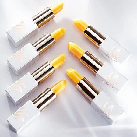 Lipstick, Balm and Mask | The Best for Your Lips