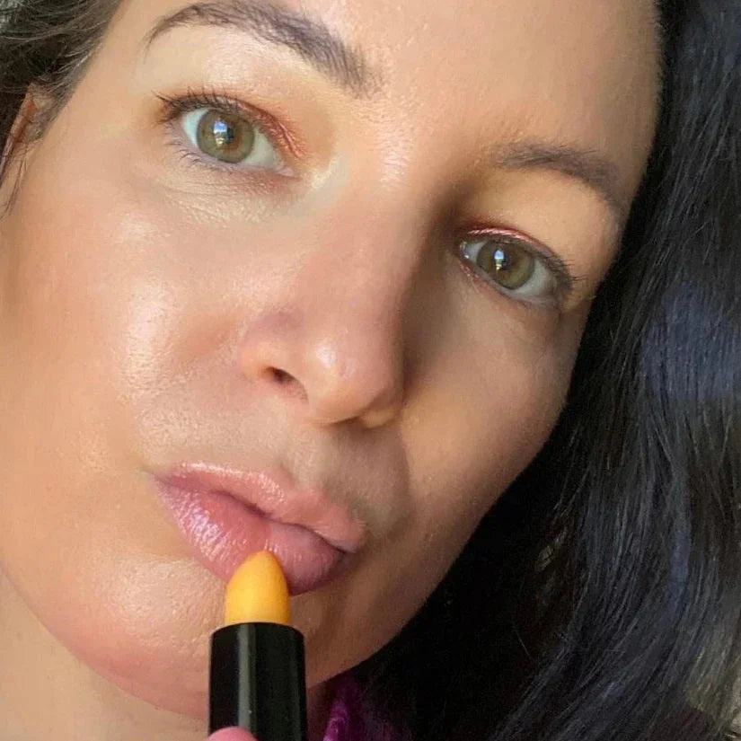 Lipstick, Balm and Mask | The Best for Your Lips