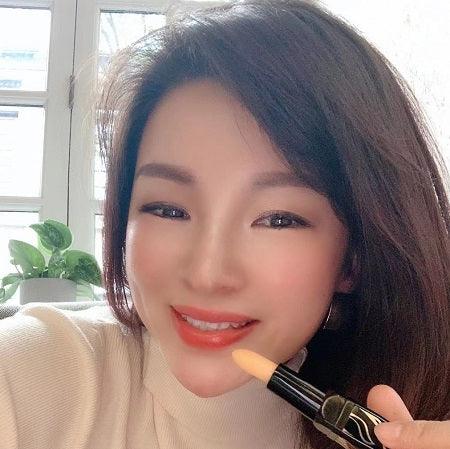 Lipstick, Balm and Mask | The Best for Your Lips