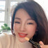Lipstick, Balm and Mask | The Best for Your Lips