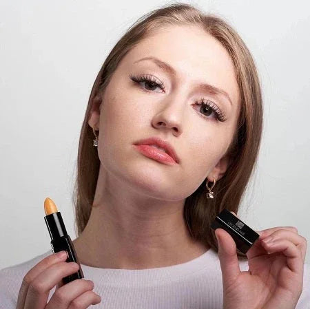 Lipstick, Balm and Mask | The Best for Your Lips